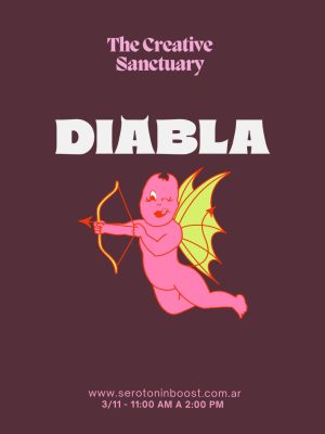 diabla