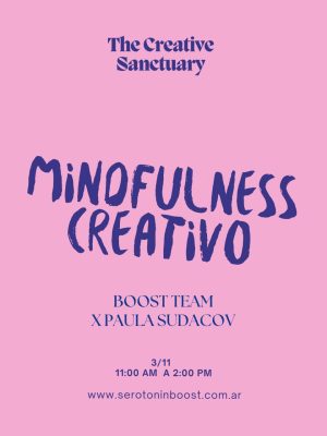 mindfulness-creativo1