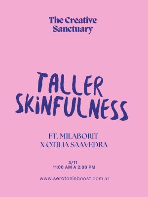 taller-skinfulness1